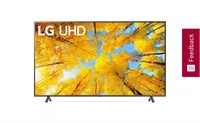 *https://www.lg.com/us/tvs/lg-86uq7590pud-uhd-tv