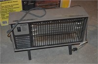 Sears Electric Heater