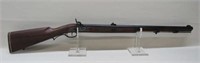 Italian Percussion Rifle