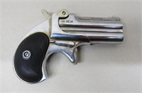 Hawes Firearms Co. Pistol