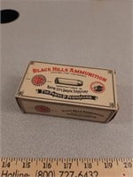 Black Hills Ammunition .32-20 115gr 50rds