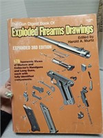 The Gun Digest Book of "Exploded Firearms