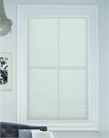 BlindsAvenue Cellular Honeycomb Cordless Shade, 9