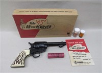 Hahn "45" BB Revolver