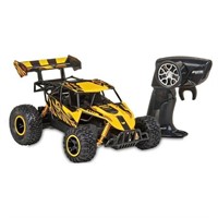 2PK Cars Toys for boys