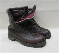 Danner Hunting Boots