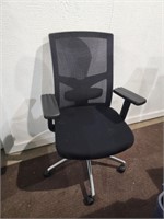 Rolling Office Chair