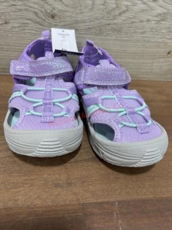 Girls toddler size 10