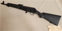 P - RUSSIAN MADE RIFLE 223 REMINGTON HO6162824