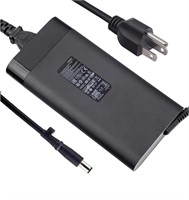 NEW $104 230W Laptop Charger