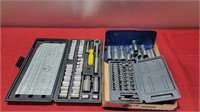 Nice socket sets