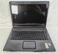 Compaq Presario F-700 Windows Laptop