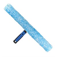 18 in. Professional Window Scrubber