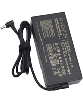 $66 ASUS TUF Laptop Charger