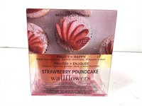 NEW Bath & Bodyworks Wallflower Fragrance Refills