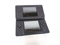 GUC Nintendo DS Lite Gaming Console