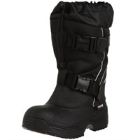 Baffin Men's Impact M Snow Boots 11 Black