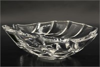 Marquis by Waterford 
7in Bowl