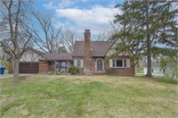 149 Troy Road, Collinsville, IL 62243