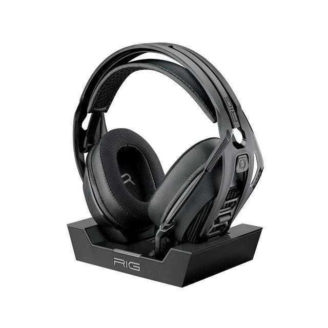 RIG 800 PRO HX Wireless Gaming Headset