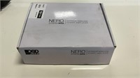 (A) NERO STREAM WRA OUTDOOR WIRELESS POWER AMP,