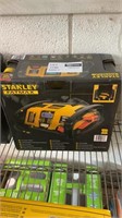 (Q) STANLEY FATMAX 1200 amp