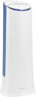 $158 Ultrasonic Cool Mist Humidifier