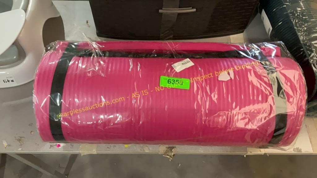 Friday, 04/19/24 Specialty Online Auction @ 10:00AM