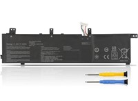 NEW $73 42Wh C31N1843 Laptop Battery
