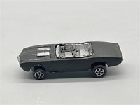 Hot Wheels Redline 
1968- Custom Firebird