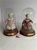 Betty Jane Carter Dolls Treasures of the Month ..