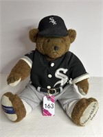 Cooperstown Bears 1993 Chicago White Sox ...