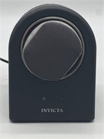Invicta Electric Watch Winder