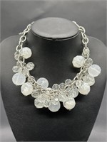Vintage 16in Necklace