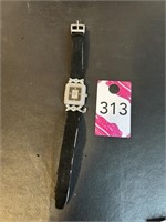 Victoria Wieck Beverly Hills B1025 Watch...