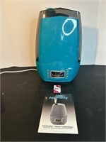 Air Innovations Humidifier