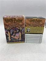 Harry Potter And The Sorcerers Stone Unabridged 6