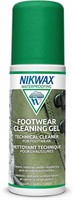 NEW (125mL) Nikwax Footwear Cleaning Gel