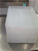 nylon tray lids will fit  lots 68,69,70,71