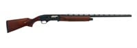 Winchester 1400 12Ga Semi Auto Shotgun