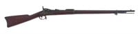 U.S. Springfield 1884 Trapdoor .45-70 Rifle