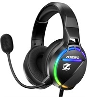 ($42) Ozeino Gaming Headset for Xbox One