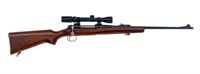 Remington 721 .30-06 Sprg Bolt Action Rifle