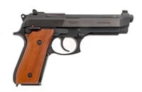 Taurus PT 99 AF 9mm Semi Auto Pistol