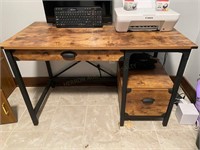 Modern Desk