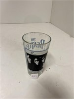 The Beatles Cup