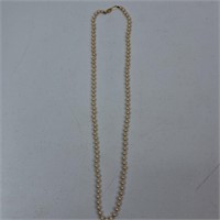 14 INCH NECKLACE