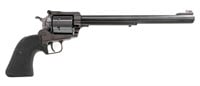 Ruger NM Super Blackhawk .44 Mag Revolver