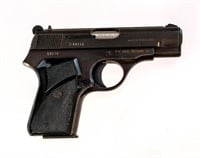 Zastava M70 .32 ACP Semi Auto Pistol
