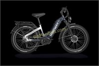 Himiway D5 Pro Electric Bike